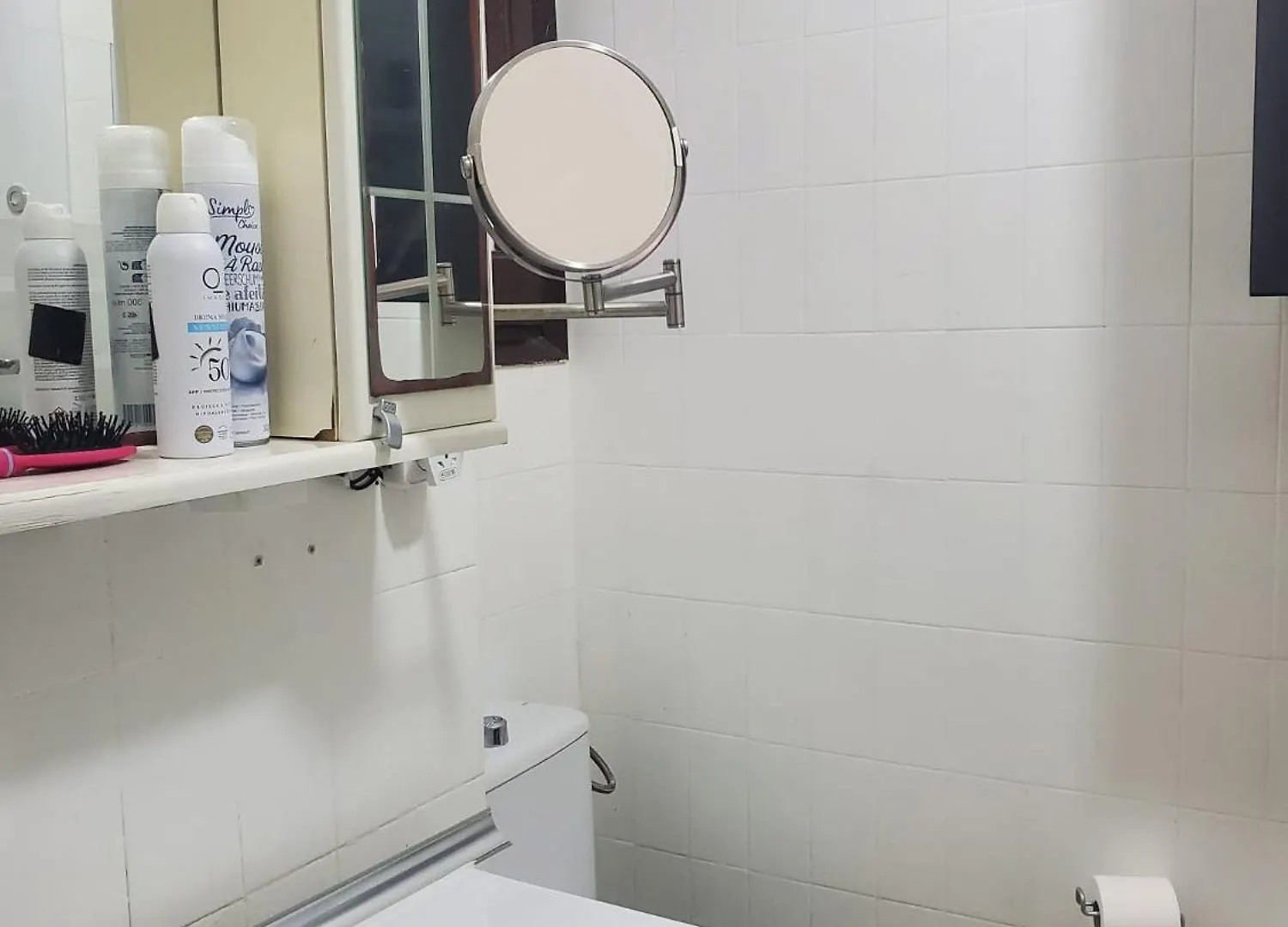 Kapslový hotel Hotel Poble Sec Nino House Barcelona Španělsko